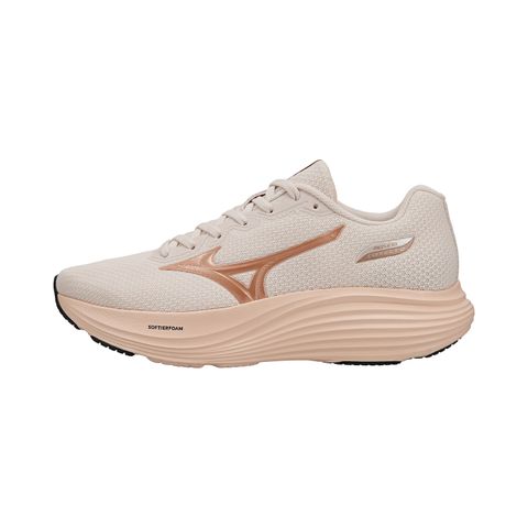 Tênis de Corrida Mizuno Connect 2 — Mizuno