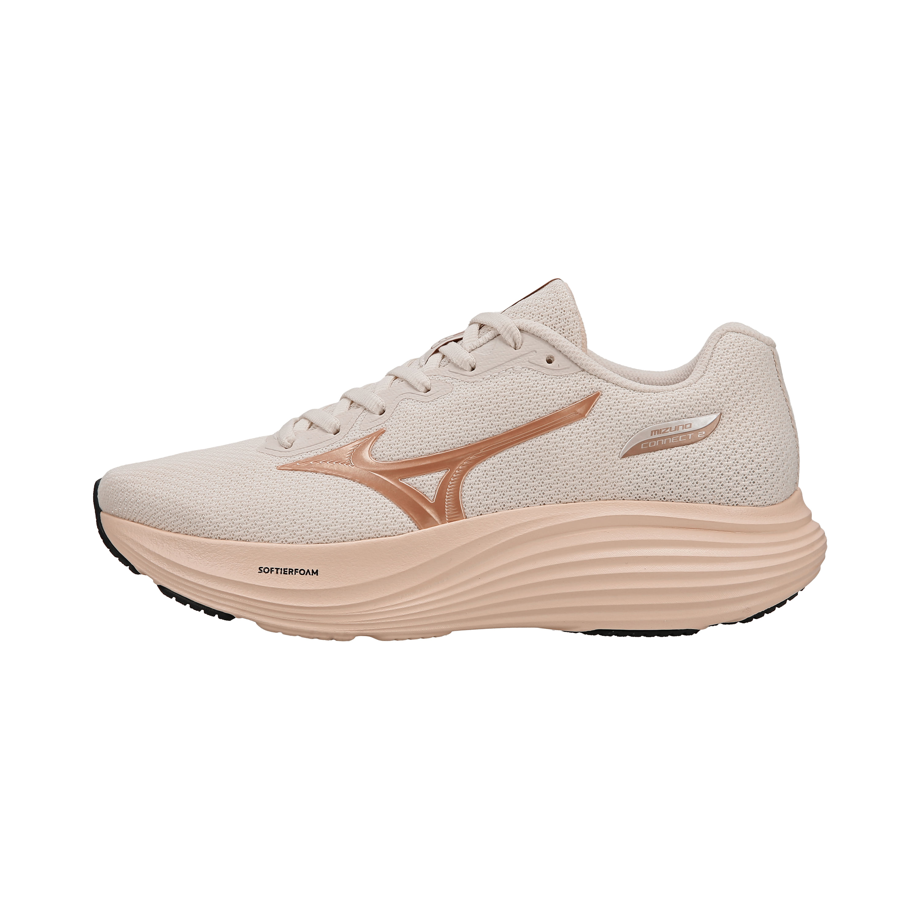 Tênis de Corrida Mizuno Connect 2 — Mizuno