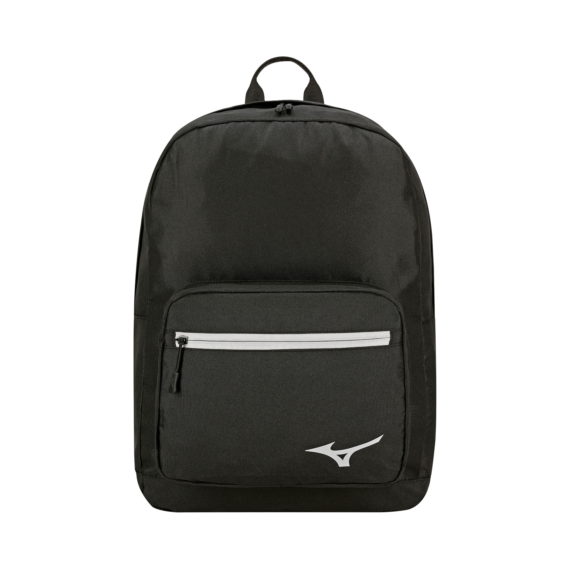 Mochila Mizuno Basic