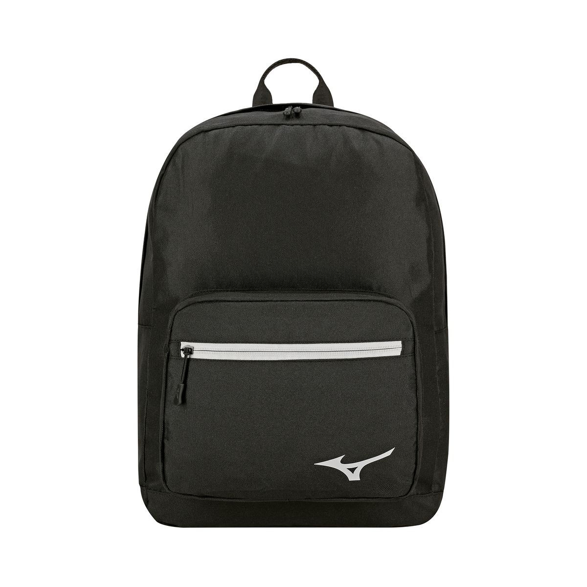 Mochila Mizuno Basic U Preto