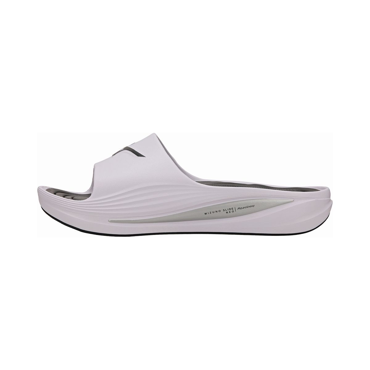 Chinelo Mizuno Neo