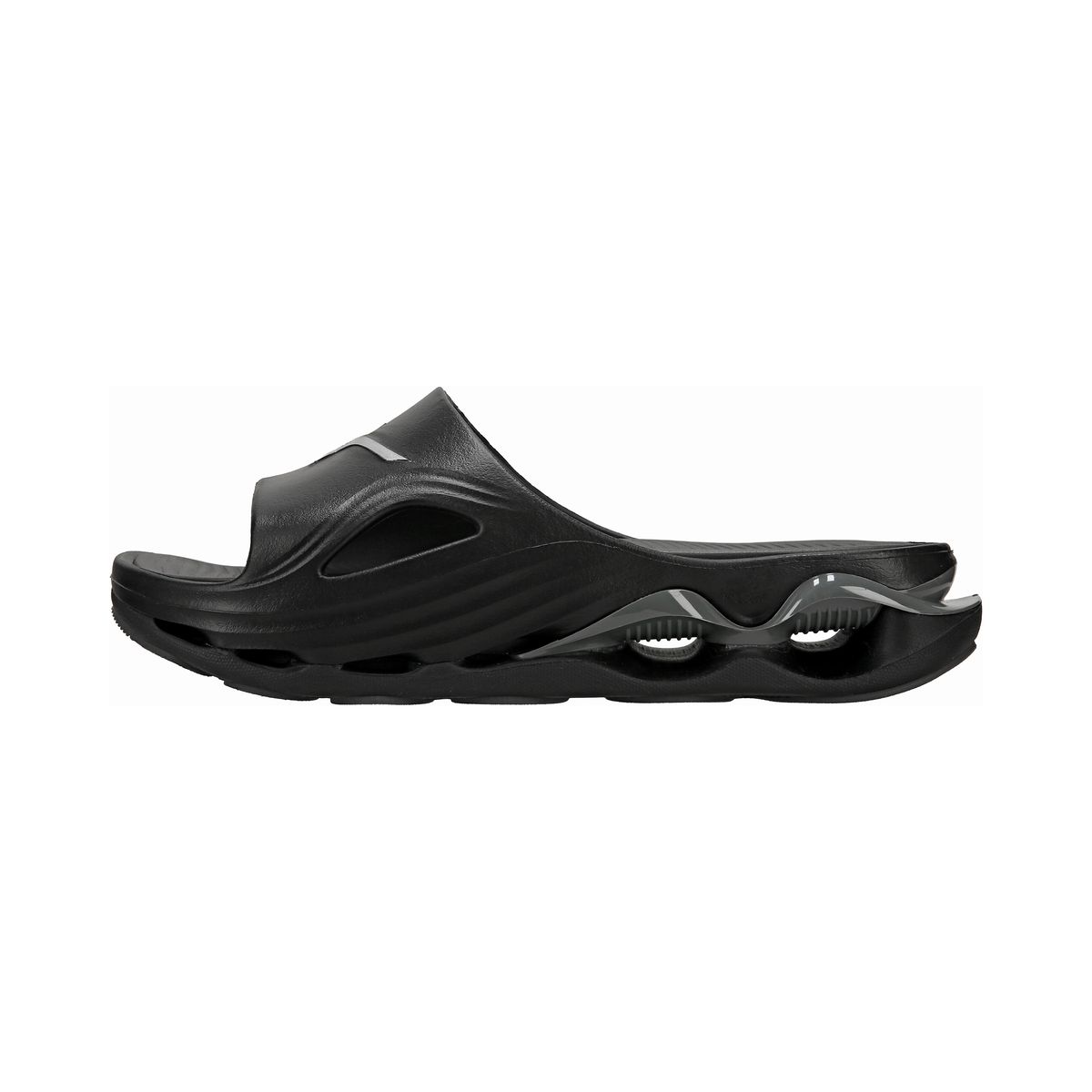 Chinelo Mizuno Wave 37-38 Preto