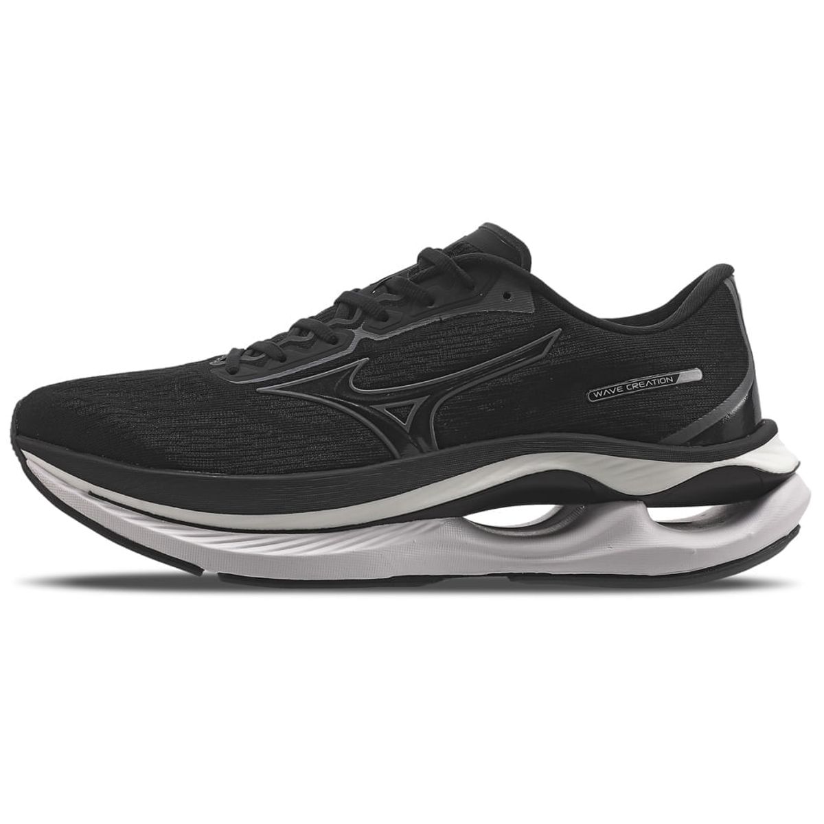 Tênis de Corrida Mizuno Wave Creation 26