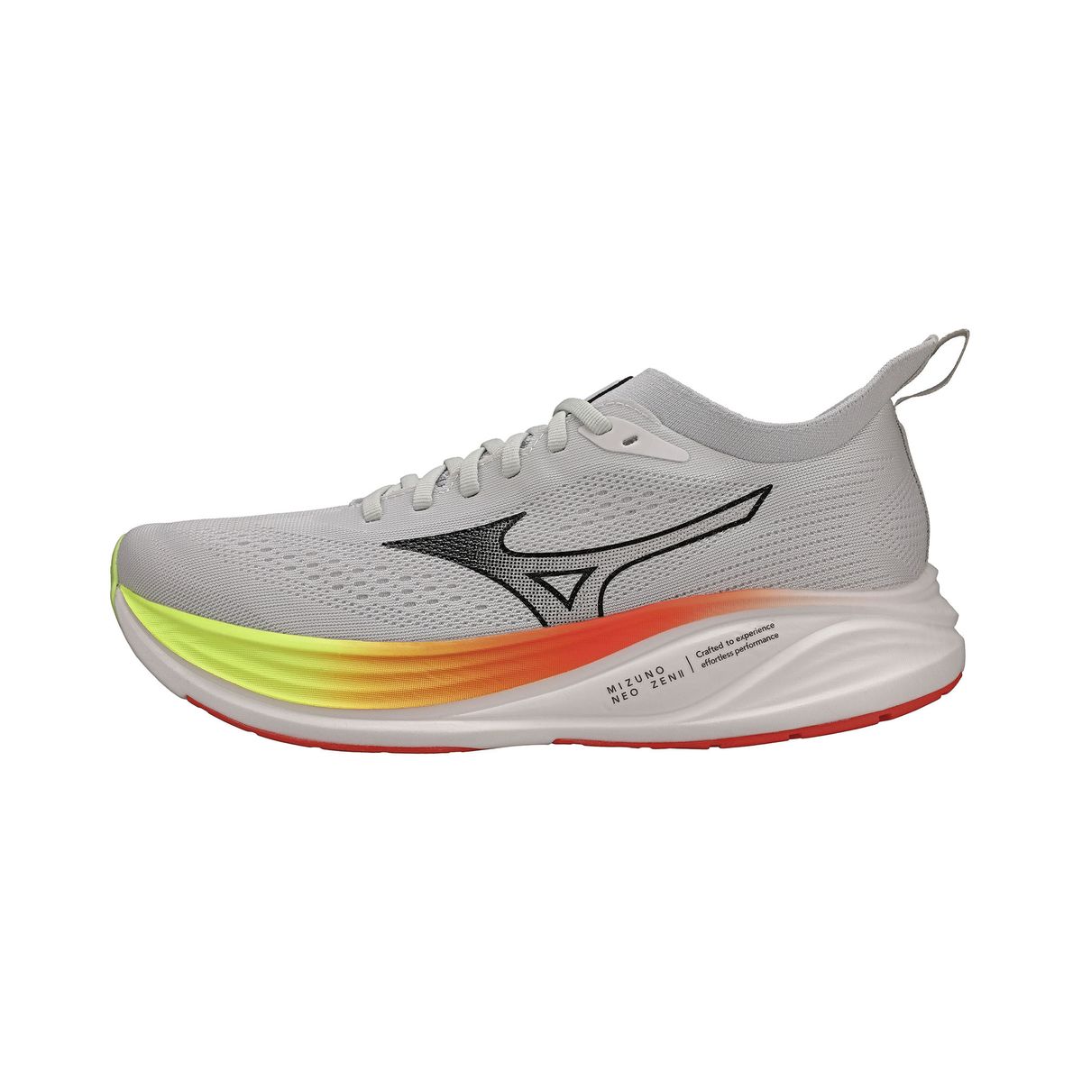 Mizuno Neo Zen 2