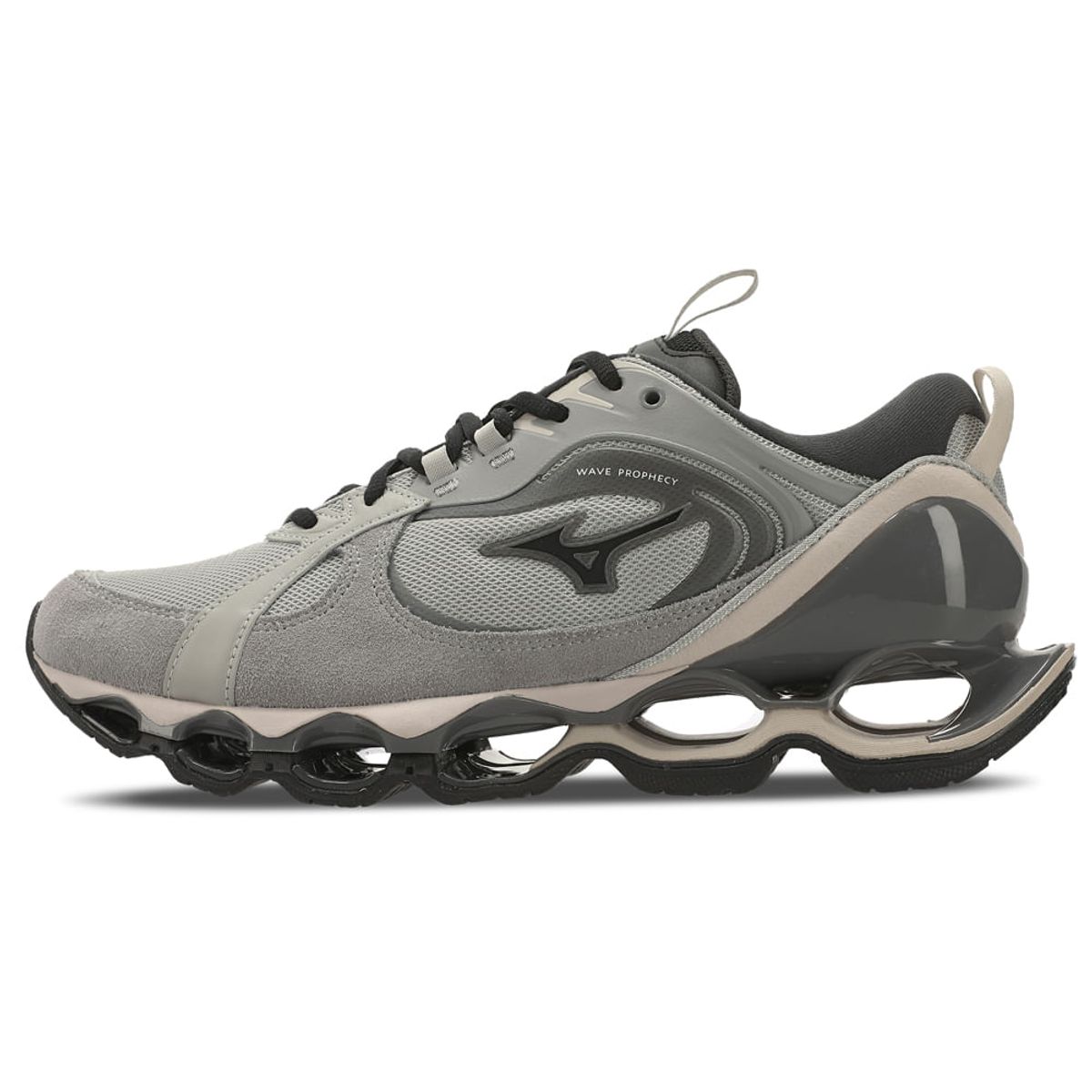 Tênis Mizuno Wave Prophecy Beta 2