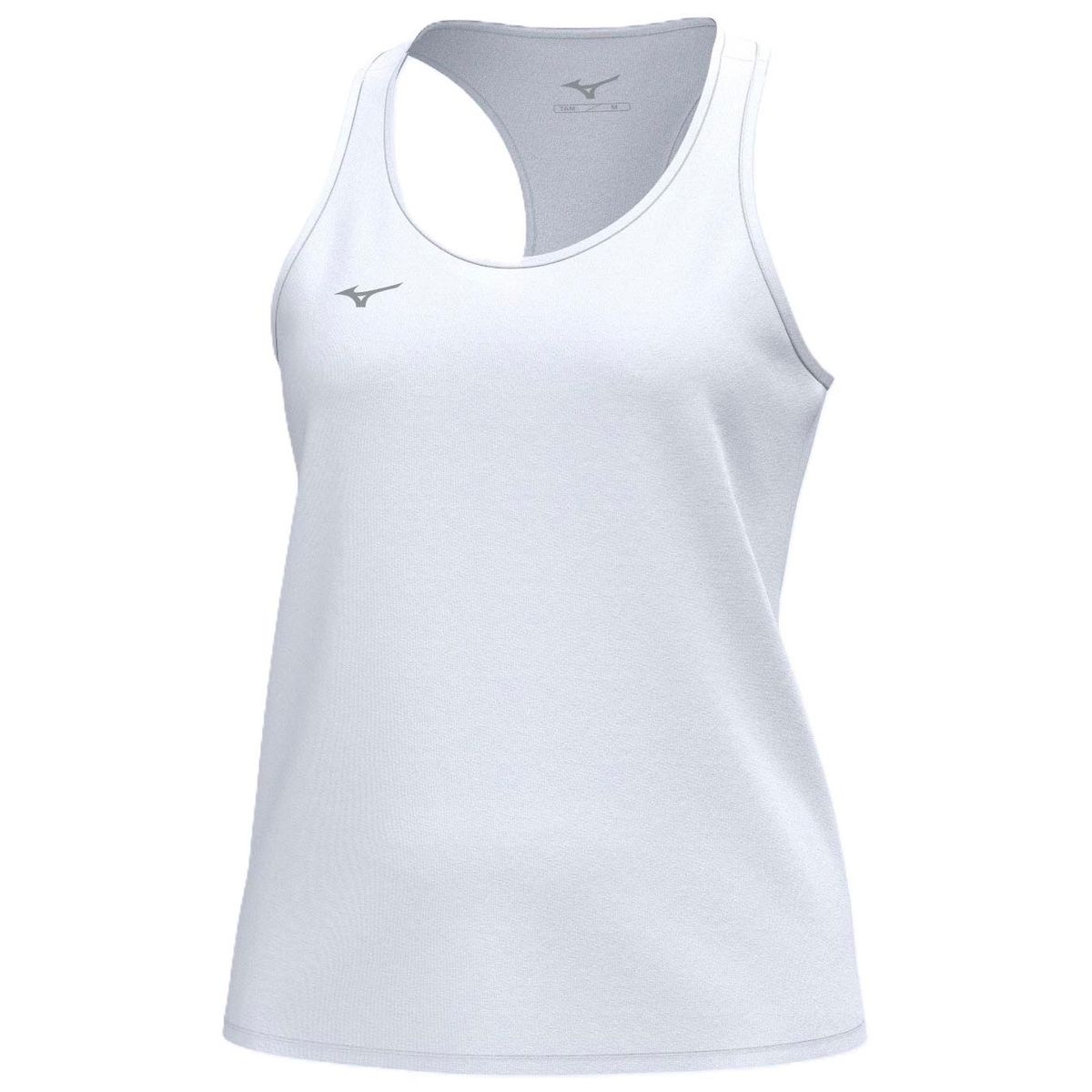 Regata de Treino Mizuno Energy 2.0 M Branco