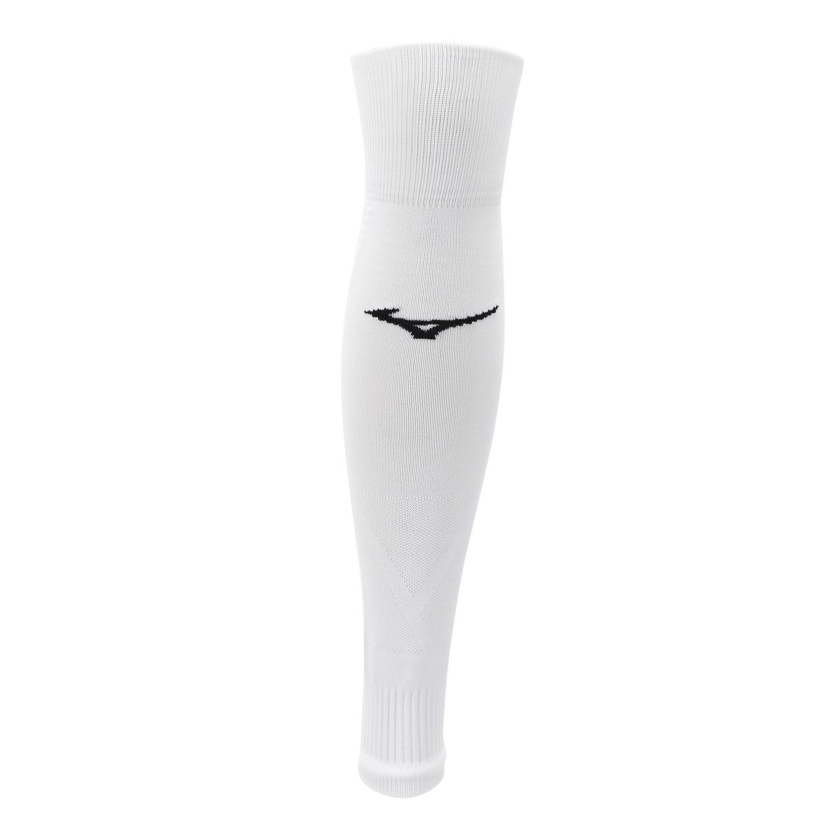 Canelito de Futebol Mizuno — foto 10